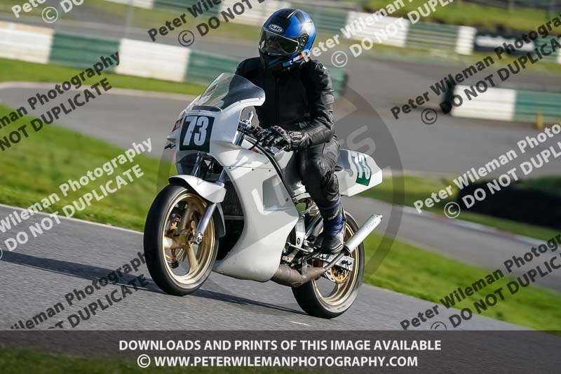 cadwell no limits trackday;cadwell park;cadwell park photographs;cadwell trackday photographs;enduro digital images;event digital images;eventdigitalimages;no limits trackdays;peter wileman photography;racing digital images;trackday digital images;trackday photos